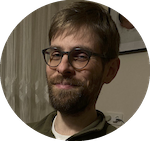 Patrick Eigner-Pausz